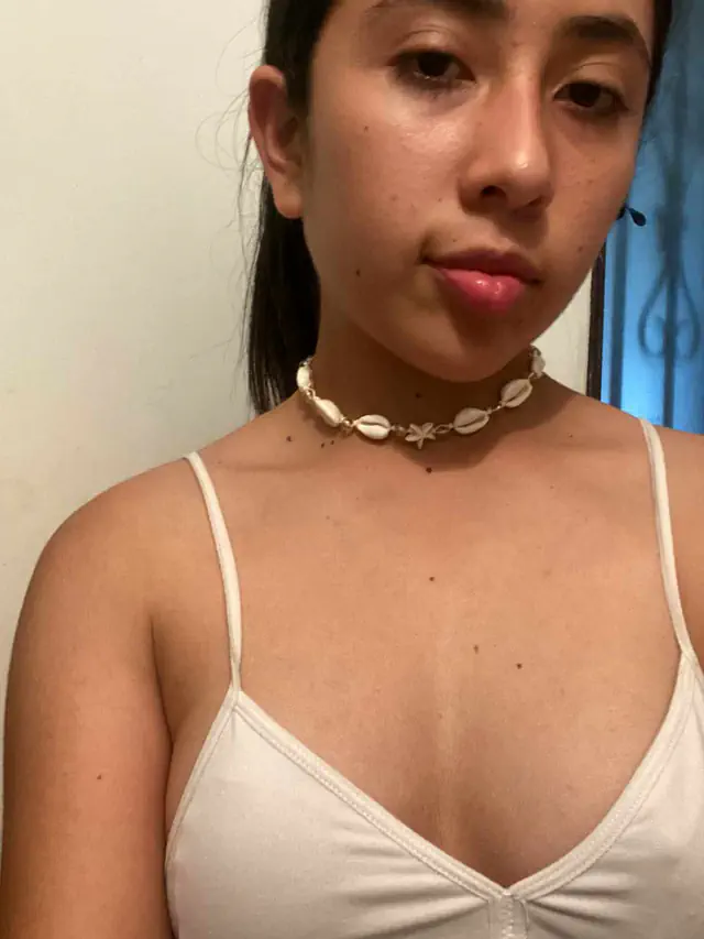escort-media-4c84c4a9-2781-4291-9755-90dce286d66b