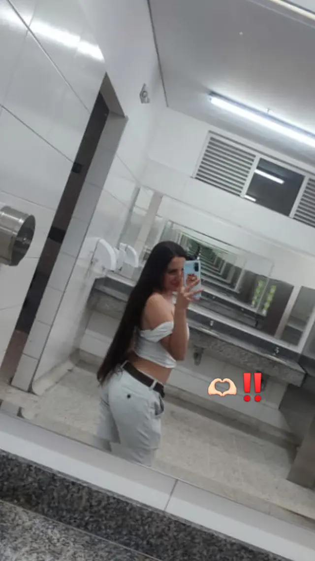 escort-media-4c912f83-1ba8-45d1-b954-065d3028d7f0