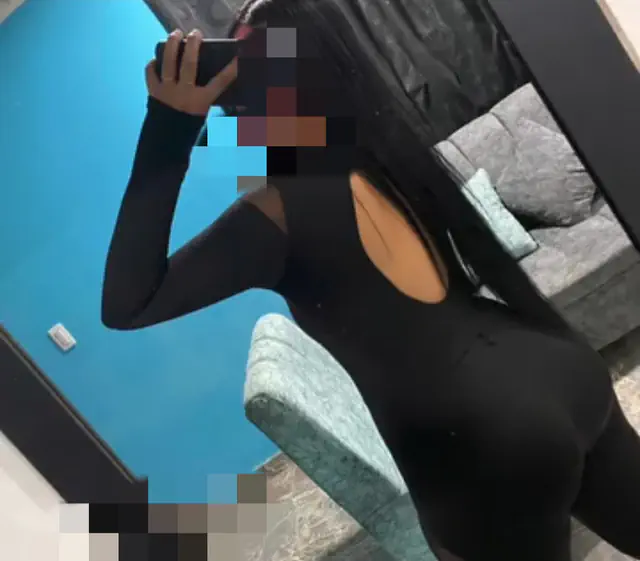 escort-media-4c936da0-36d7-4e45-89a4-65701ff7ca97