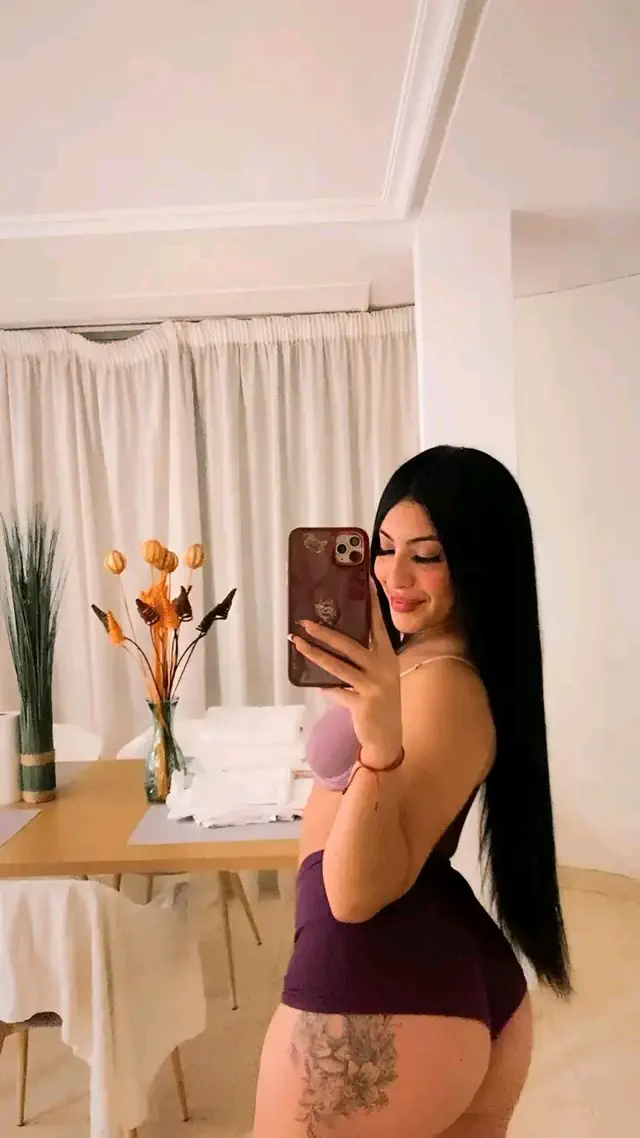 escort-media-4c96786a-d223-4f3e-b72f-79bd90b3c204