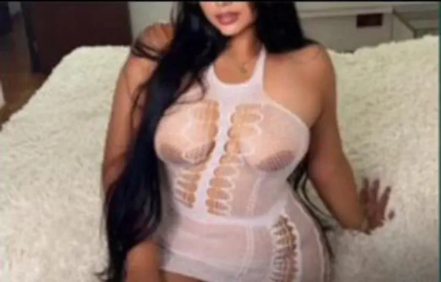 escort-media-4c98b853-c222-41d1-8d1d-a04681698100