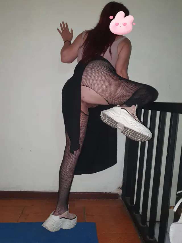 escort-media-4c9c89f6-afd9-4cfe-86e2-f951cfa04125