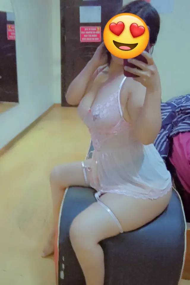 escort-media-4c9fa15f-d0ad-4084-bc20-0ba4ad27fe9b