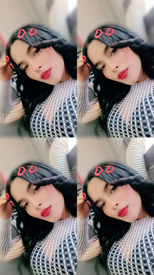 escort-media-4ca9da23-ce75-4359-8e59-7d5b3f42c4bb