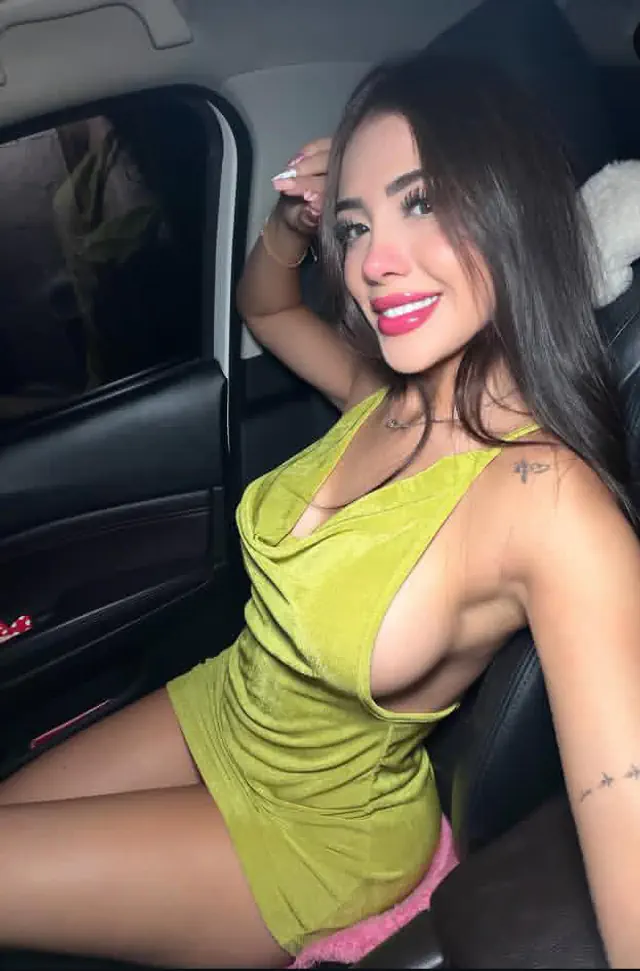 escort-media-4cae54b9-c1b1-4696-b287-b8ab48c24027
