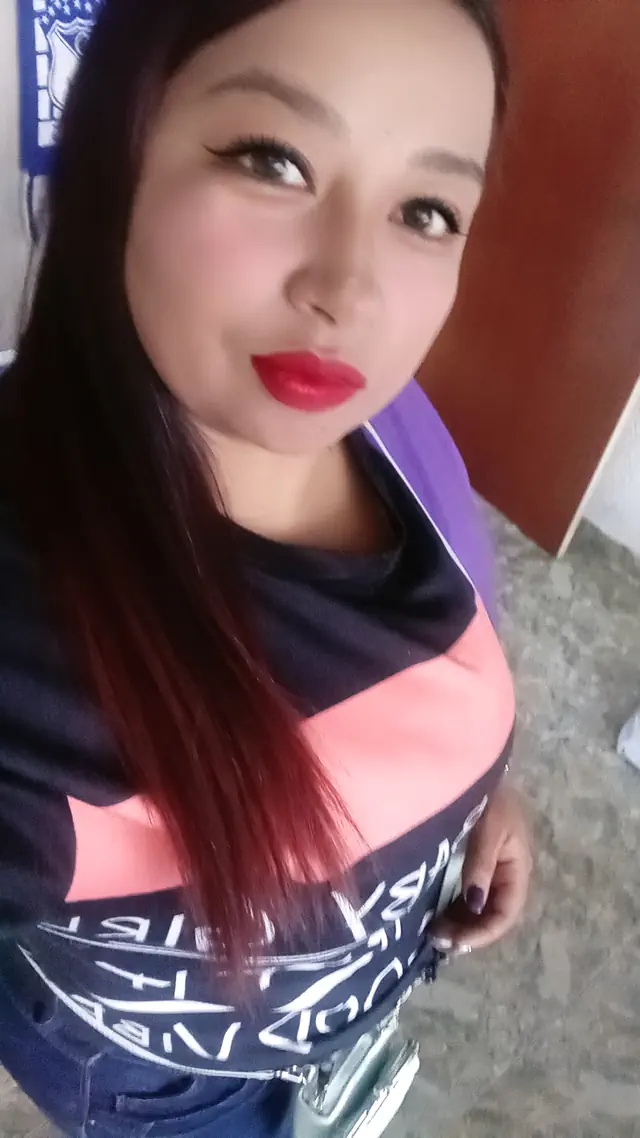 escort-media-4cb2463f-27ae-47fb-a1e0-b0af80d7a3a5