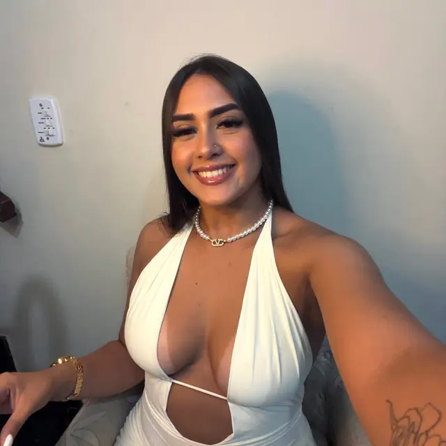 escort-media-4cb27b6a-e844-4dc4-99c4-801fec73ab66