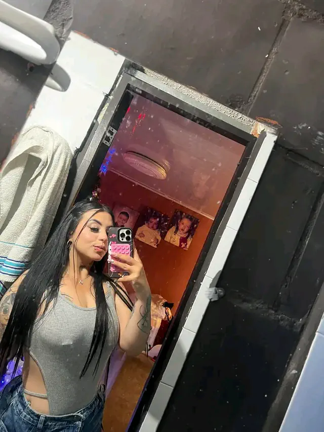 escort-media-4cb29c6e-4964-4f07-953f-c5bce5695a6c