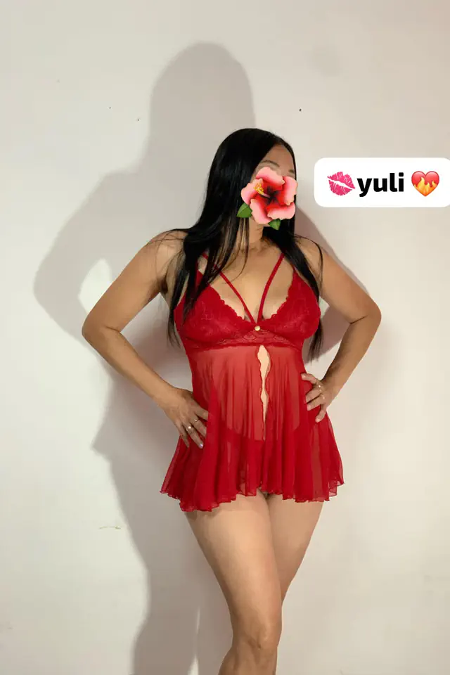 escort-media-4cbe8426-0184-4981-9df6-ae6b3d8eab6d