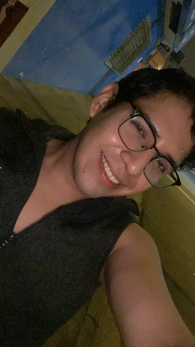 escort-media-4cc533a1-960c-45d4-b427-5c5ffa4291fd