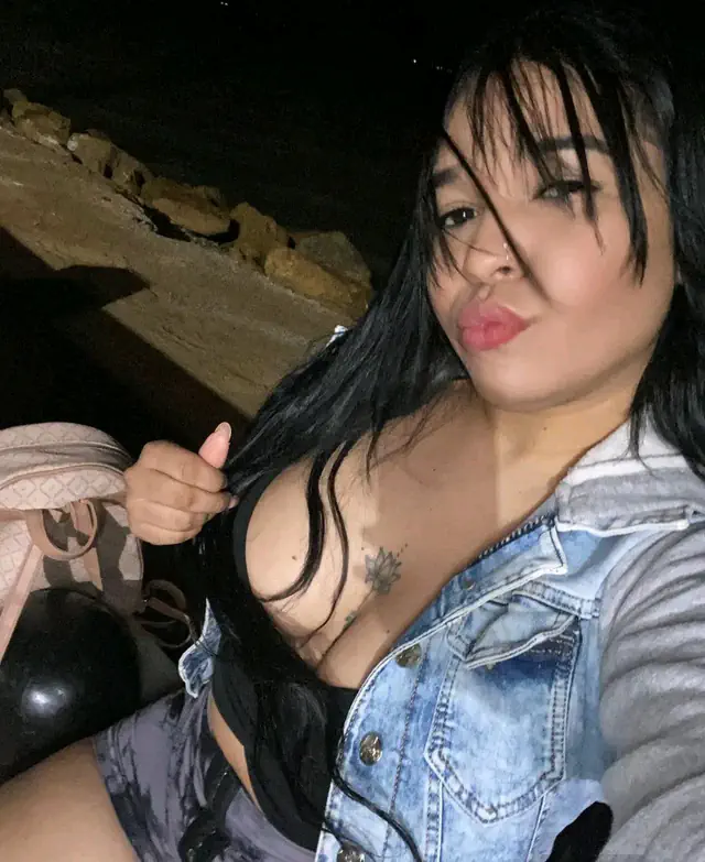 escort-media-4cc5cfff-9413-4c6a-9eed-8be3f2c4e41d