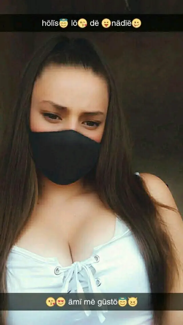 escort-media-4cc6b4b7-f708-4125-b4d3-5053bccec4ba