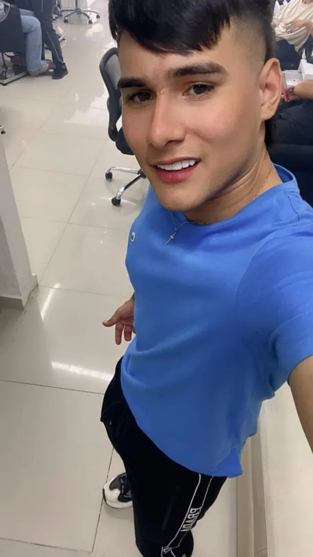 escort-media-4cc9a7a7-f9f1-4bb6-88f1-6ca777c43343