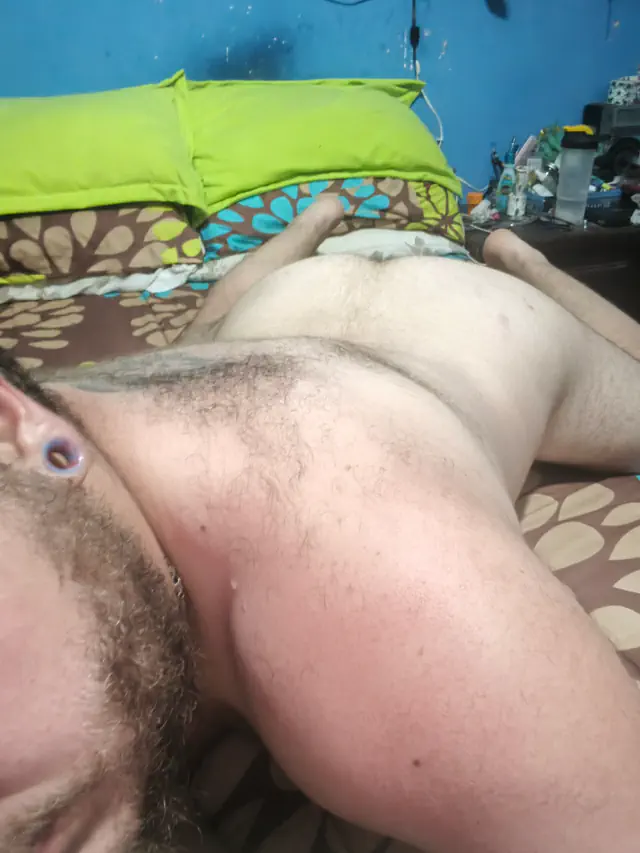 escort-media-4cd22f51-0a4b-43e7-a217-9a597ef3c748