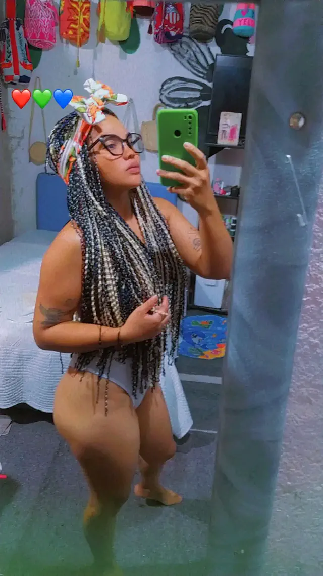 escort-media-4cd4d273-1cd1-4641-95de-4ad62729b22c