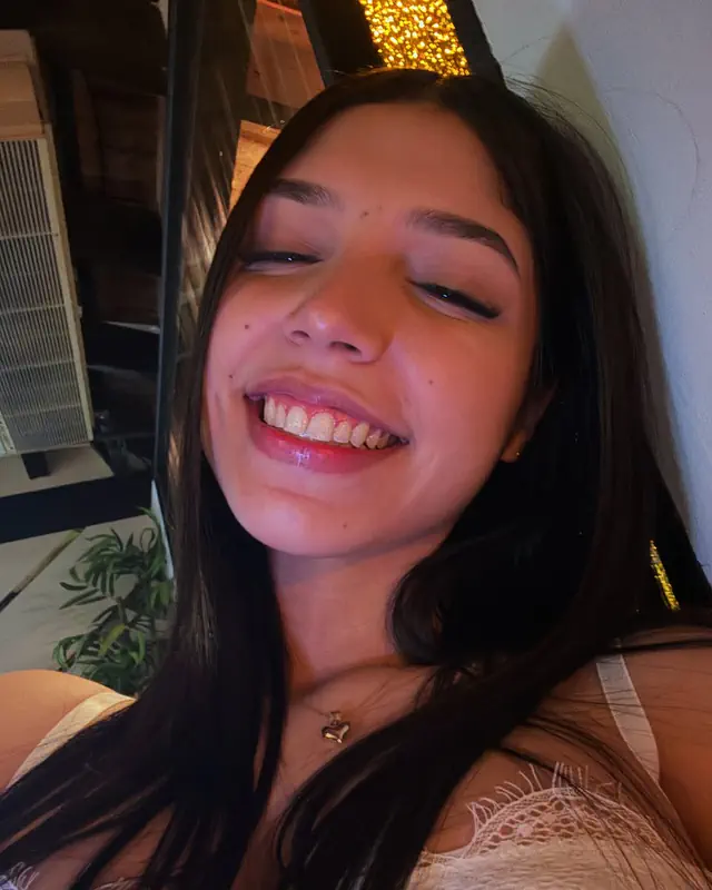 escort-media-4cd9a3b1-0a87-41d4-95f9-827719749270