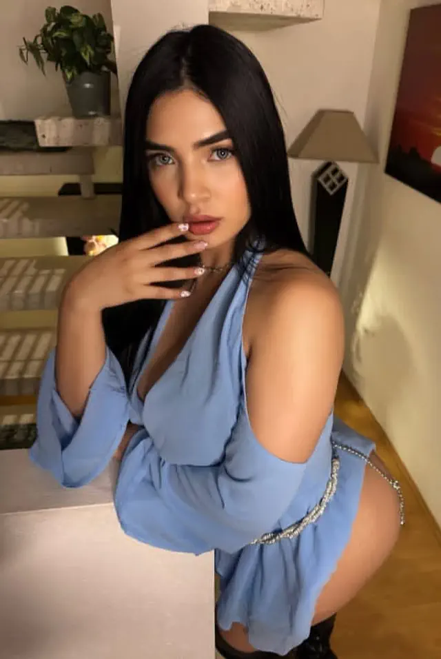 escort-media-4cf0afca-2238-4be7-86a8-d39641ab8be7