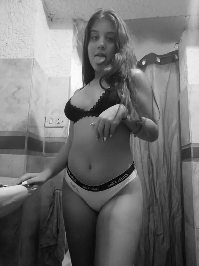 escort-media-4cf2ed9a-44f8-4435-8a4c-849dffbaba9e