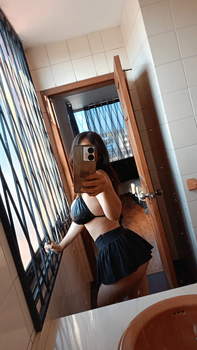 escort-media-4cf7d475-ee78-421c-84d3-a81217b78300