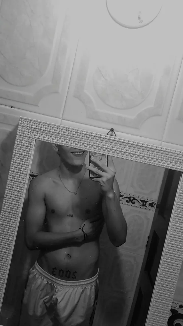 escort-media-4cf8575f-1e4c-4032-92ff-5979bca391e0