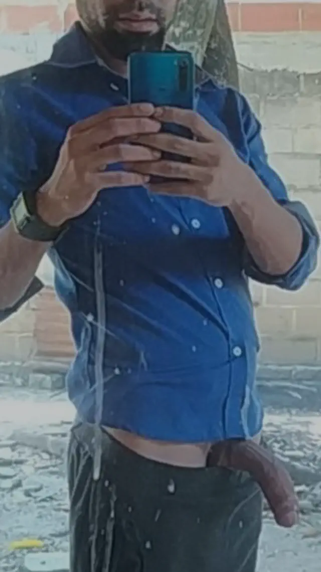 escort-media-4cfb4ecd-3145-4475-cbed-ad7e44779d00