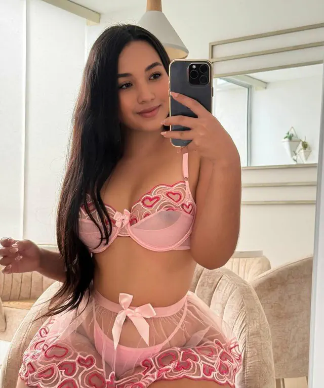 escort-media-4cfe4ce4-9e59-423f-950a-ce3f2a84db64