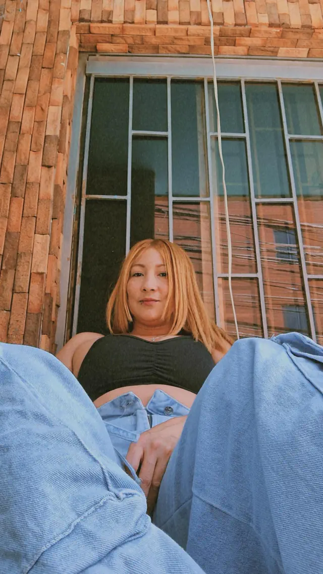 escort-media-4cff4ad6-b77f-477d-81da-ec74e2f7b409