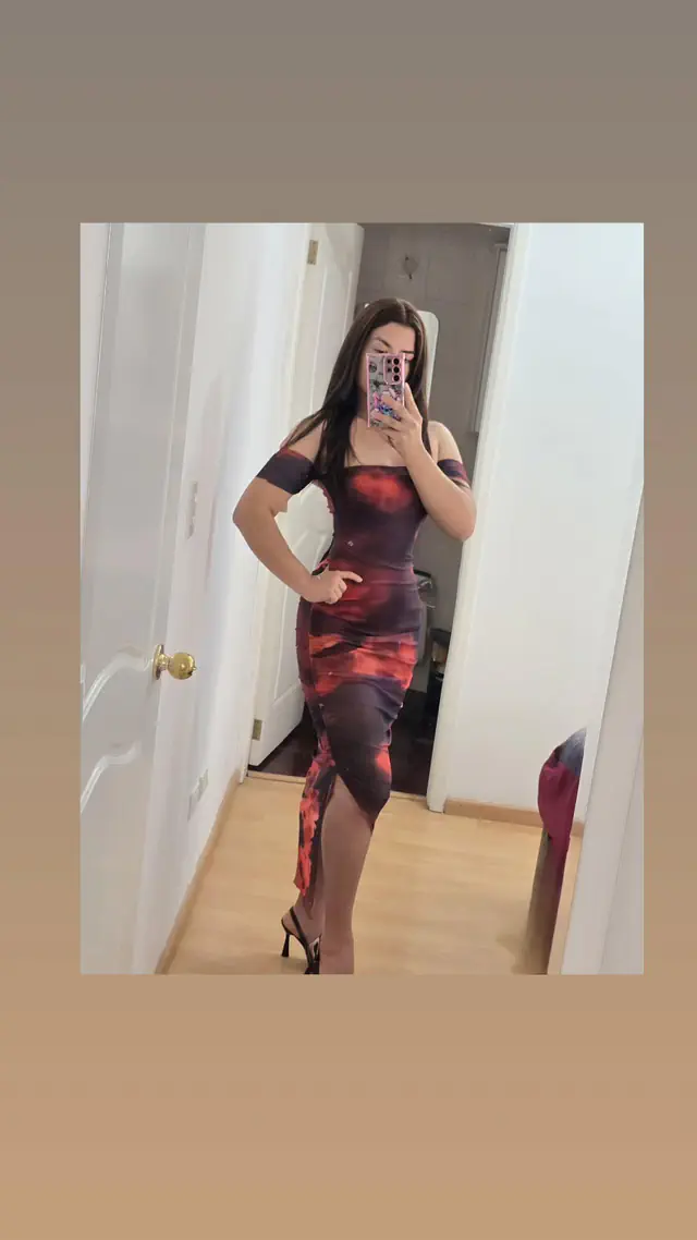 escort-media-4d001016-8ad5-454c-9409-6ef3de43db28