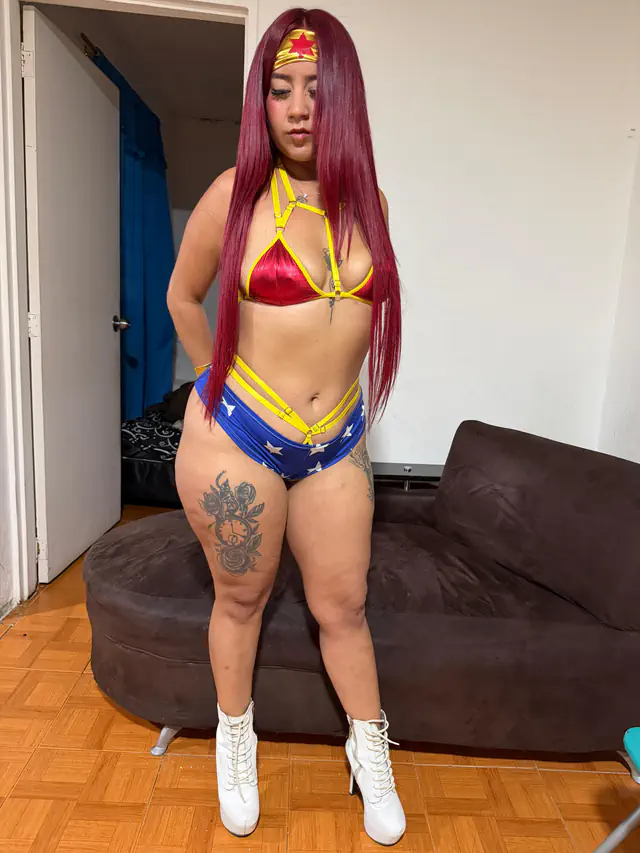 escort-media-4d00126a-b6ce-47e1-9565-3789cef2afa2