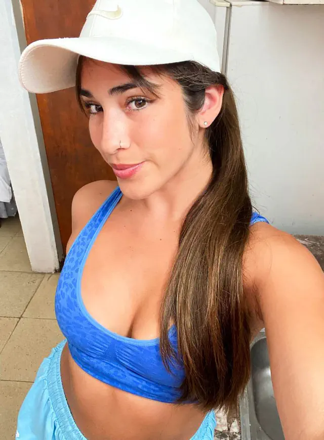 escort-media-4d00c915-8744-4c81-b40a-05bf253c962b