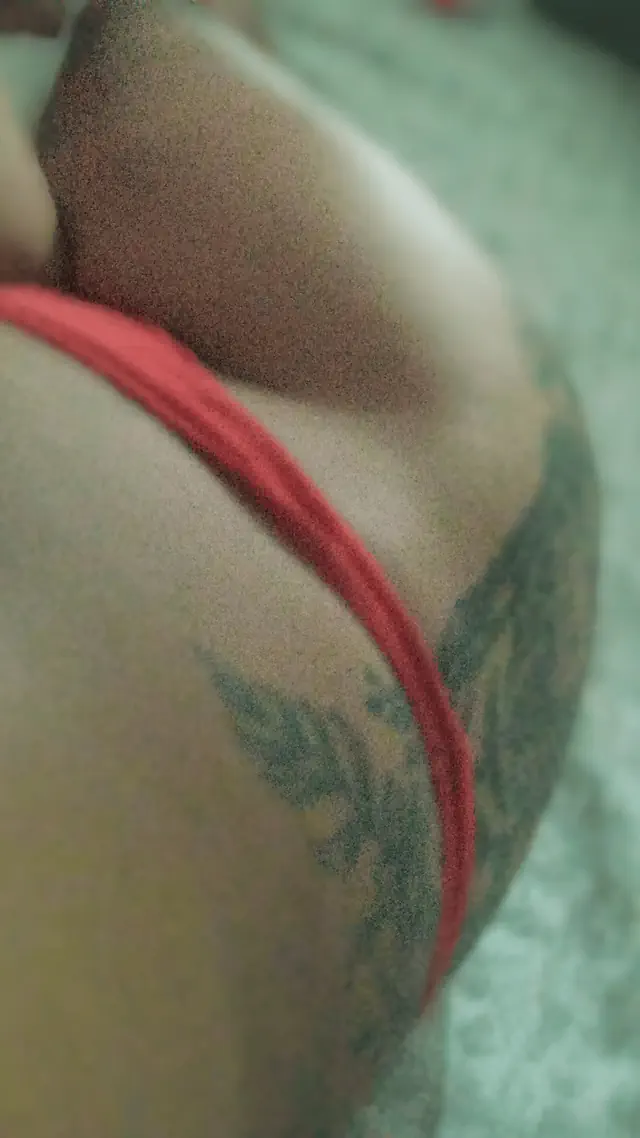 escort-media-4d06886d-5726-4cae-f05c-75d1361aaf00