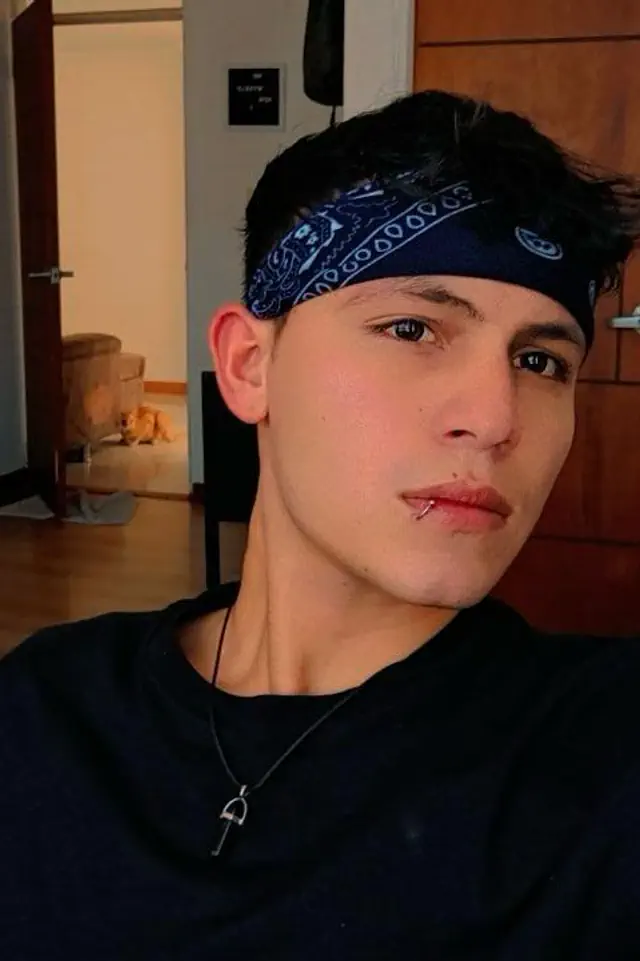 escort-media-4d0b6fbf-7c65-4540-a196-69136fad7223