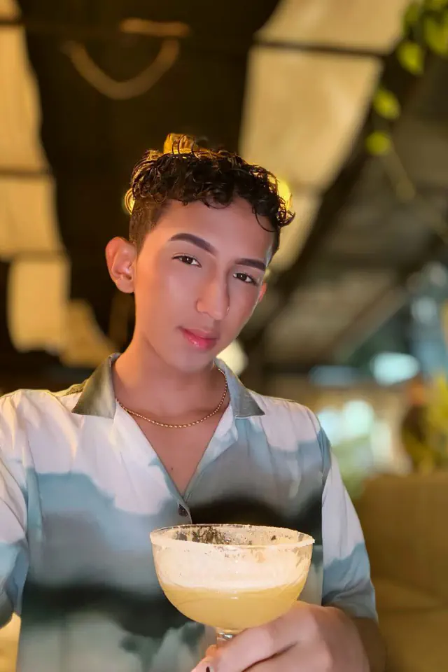 escort-media-4d0c2876-b019-45ad-b54b-fbb5625aae62