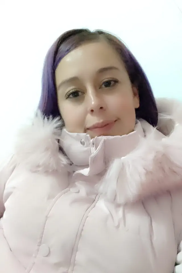 escort-media-4d0e030e-4fc2-4efc-9277-2484471317c9