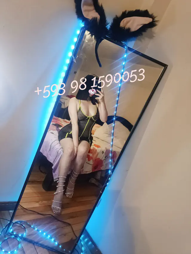 escort-media-4d1b8148-ebc5-4a2b-acb5-93efffed1d42