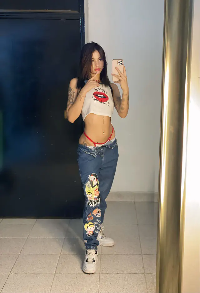 escort-media-4d1c607b-e581-41c4-b529-24bc00b1e593