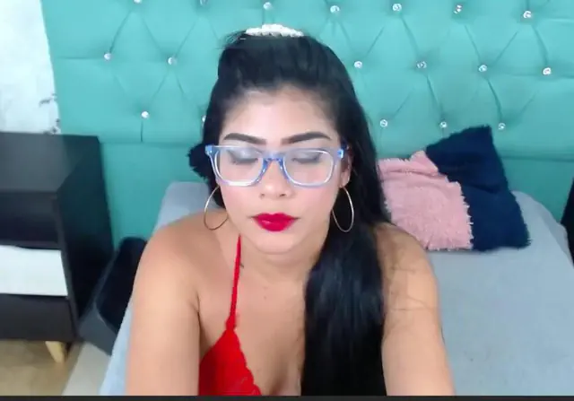 escort-media-4d20a46d-d64b-4ad4-beed-a1f903bd4449