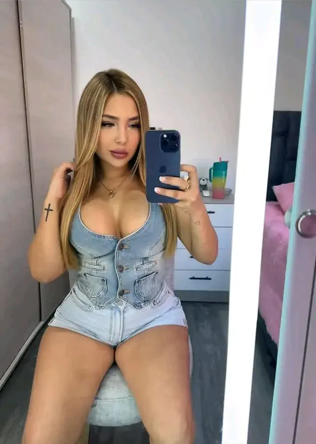 escort-media-4d272b71-d661-4d7a-9490-5fb98fcd6f2a