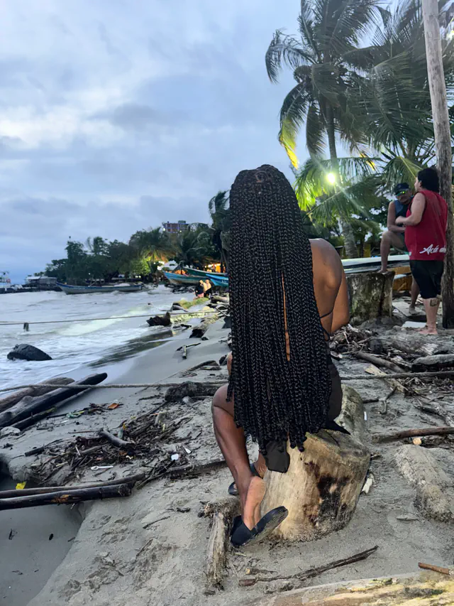 escort-media-4d27d6d6-9a3b-4bce-94e5-f476fe2d2246