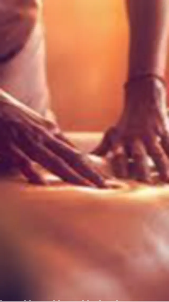 escort-media-4d2b54da-9420-4691-e159-34c0d38de300