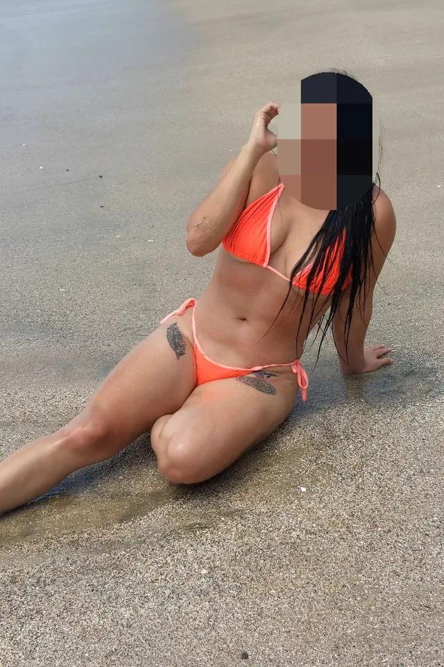 escort-media-4d2d4c49-319b-47bc-86bf-13914552c800