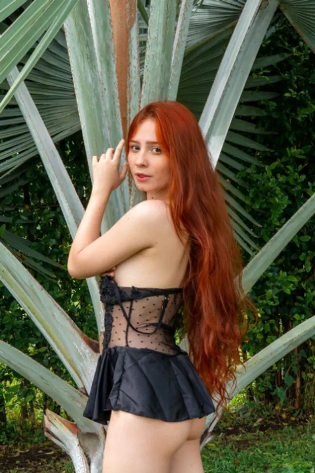 escort-media-4d30bcf6-df17-4847-8405-f069ab196066