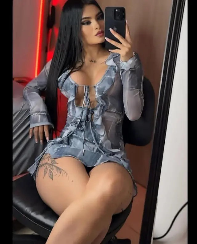 escort-media-4d358ca7-bad6-42be-8088-1052b033f5e3