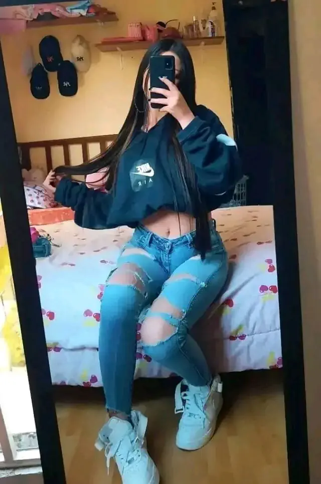 escort-media-4d379ebd-f73f-4ee4-a04d-cdc2e37f4a88