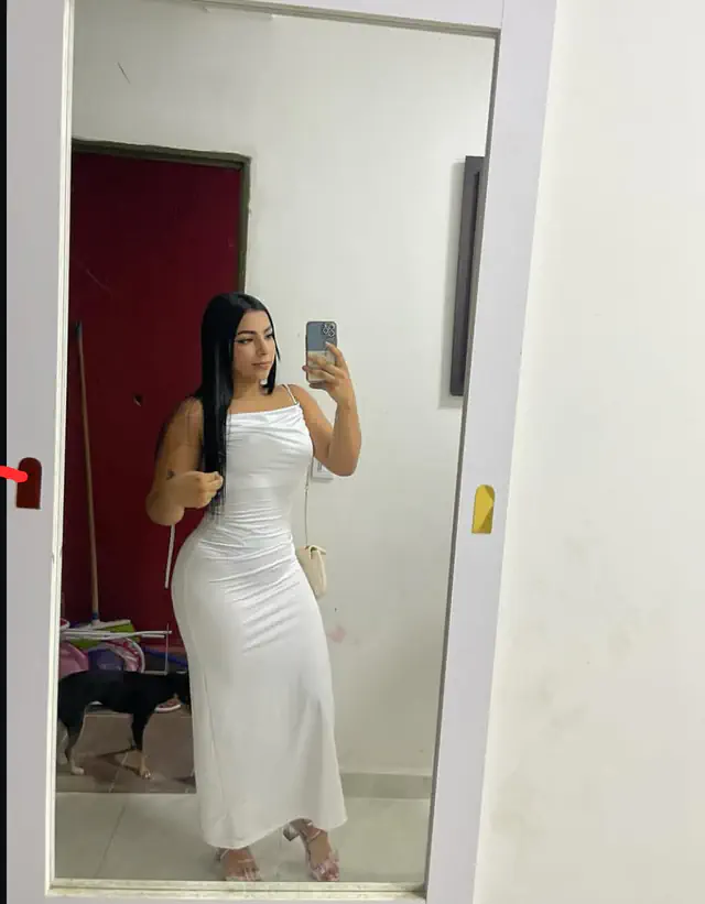 escort-media-4d385290-2488-4e82-95e0-879cb44d0ccb