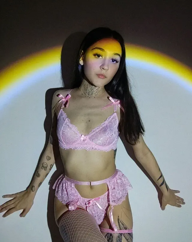 escort-media-4d43a00f-c3ca-4df6-874f-900af34a980c