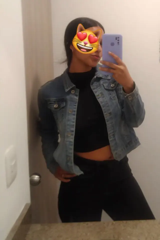 escort-media-4d4c9e09-2ef4-4233-a32e-30ef9814d782