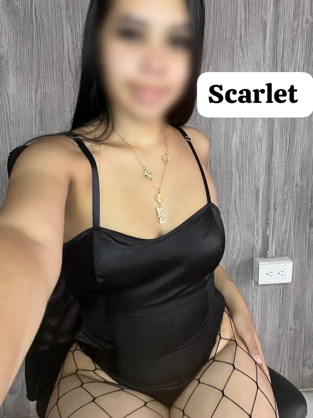 escort-media-4d4ff426-443b-437d-829c-83f058b4354a