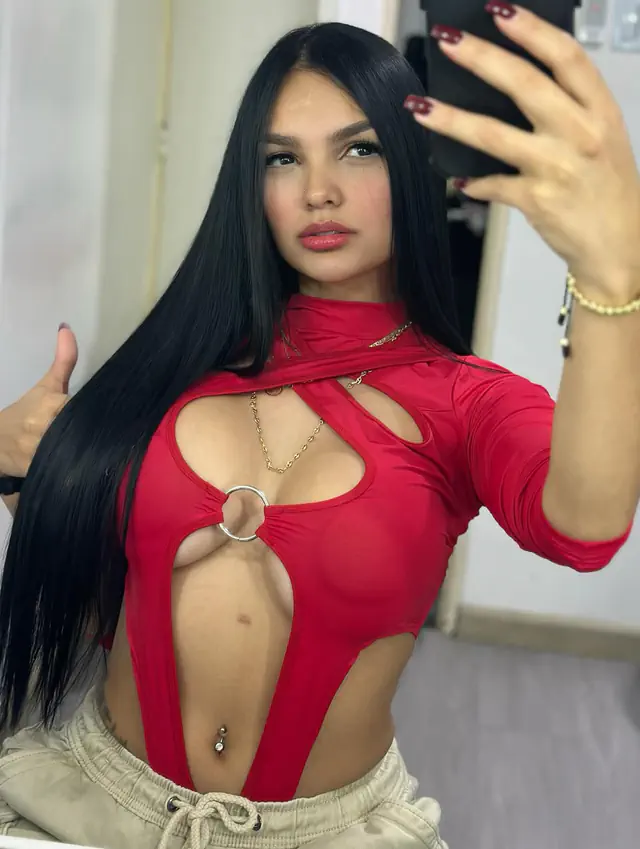 escort-media-4d503a24-c2f8-4d89-ad4c-9128e38be27b