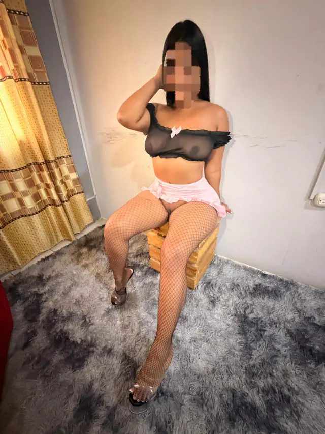 escort-media-4d52e8d6-0d3a-44c8-903f-899bd3de4ce7